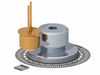 Encoders - Why they’re used and how to make your selection