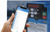new Q2V compact drive from Omron