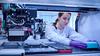 Funding boost transforms AI-enabled biological innovation