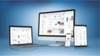 Automation24 celebrates 10 years