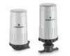 Helps digitise inspection points
