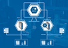 Centralised monitoring of PROFIBUS and PROFINET networks