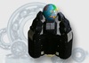 Grasping the next generation of robotics