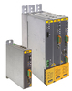 High safety standards & fieldbus compatibility