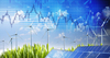 OMRON listed in the Dow Jones Sustainability World Index