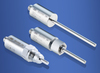 Sensors for high-temperature applications 4