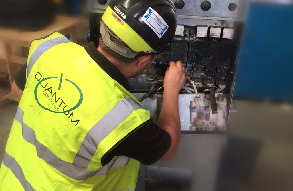 www.quantum-controls.co.uk