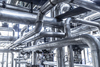 5 steps to more efficient design of industrial piping systems