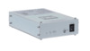 Integrated fire detection system