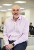 Ramtech looks to global growth with new owner