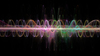 The trouble with harmonics