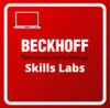 Virtual automation skills workshops