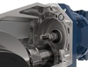 Technical guides explain gear technology choices