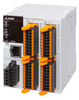 FX5UC series Premium Micro PLC 1