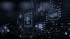 Hybrid hyperautomation platform