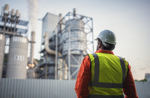 SISTECHiStock-1935212253