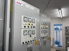 Major motor control upgrade strengthens industrial gases production