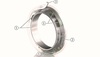 Reduces downtime & increases capacity
