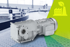 Eco design motor platform
