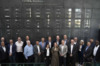 BT and Ericsson join MTC
