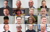Made Smarter creates 60 digital manufacturing leaders