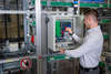 The digitalisation trends impacting the use of input/output modules