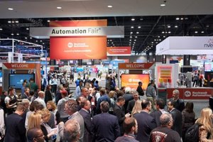 Registration open for Automation Fair 2025