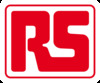 rs