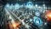 strengthen OT cyber-physical security
