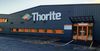 New UK HQ for Thorite