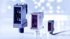 High performance in compact design