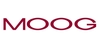 Moog & Voith establish strategic business alliance