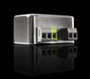 Single-phase EMC filter for control equipment reintroduced