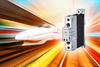 Carlo Gavazzi SSR article