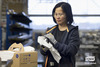 Cleaning up our impact: How Tork Bio-based Paper Towels complement sustainability