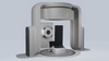 Precise components for cancer care