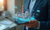 How digital twins impact the entire product lifecycle