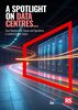 Research highlights data centre MRO strategy gap