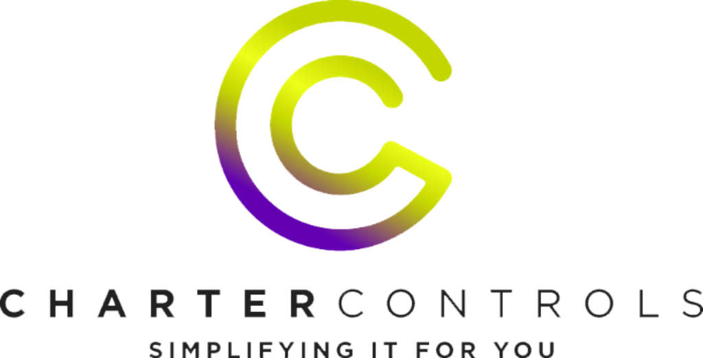 Charter Controls