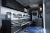 Advanced and additive manufacturing improves submarine availability
