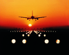 £1.2 million boost for small firms developing future aviation technology