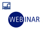 https://www.hbm.com/en/3157/webinars/