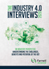 Industry 4.0 ebook