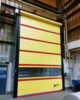 Speedor Storms for major manufacturer