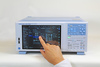 New Precision Power Analyzer generation