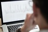 Entering the next stage with artificial intelligence