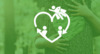 ime to celebrate the heroes of commercial recycling