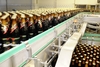 take enclosure cooling maintenance seriously