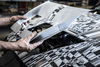 3D printing to boost speed safety