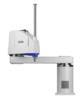 New SCARA robot range from Epson